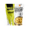 Adventuremenu Lightweight Kuře Korma s rýží basmati 400 g