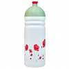 Vlčie Maky zdravá fľaška objem 700 ml - 700 ml