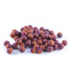 Boilies Duplex - MONSTER CRAB / KRILL - Ø 20 mm 500 g