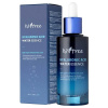 Vodná esencia s kyselinou hyalurónovou Isntree - 50 ml