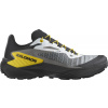 Trailové topánky Salomon GENESIS l47762800 Veľkosť 44,7 EU | 10 UK | 10,5 US | 28 CM