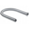 ADGOland PEX/AL/PEX 25