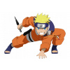 CUKROVÁ TLAČ jedlý obrázok na tortu Cukrová hmota Naruto Anime Manga 24 + MENO