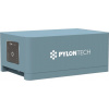Pylontech BMS Controlbox pro Force H2, HV