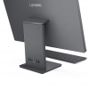 Lenovo IdeaCentre AIO 27IRH9 Core 7 240H/32GB/SSD 1TB/27