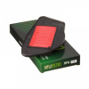 HIFLOFILTRO HFA4107 pre YAMAHA XC 125 Cygnus (X) (2004-2013)