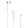 Apple EarPods s konektorem USB-C (MYQY3ZM/A)