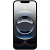 Phone 16e 128GB White APPLE