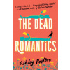 The Dead Romantics