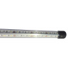 cF LED osvetlenie do akvária 10000K 30W 105cm