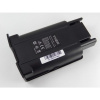 Bateria pre Kärcher EB 30 7.2V, Li-Ion, 1500mAh