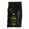Fairobchod Bio Bolívia mletá 0,5 kg