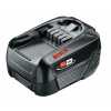 Bosch PBA 18V 6.0Ah 1.600.A00.DD7