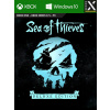 Rare Ltd Sea of Thieves - Deluxe Edition (XSX/S, W10) Xbox Live Key 10000145411032