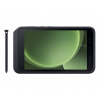 Samsung X Galaxy Tab Active 5 SM-X306BZGAEEE