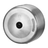 472054 Tork SmartOne® zásobník na toaletný papier, T8