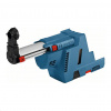 Bosch GDE 18V-16 Professional Systém odsávania prachu (1600A0051M)