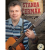 Standa Cermak - Splneny sen 3CD +1DVD