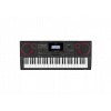 Klávesy Casio CT-X5000