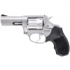 Taurus Revolver Taurus, Mod.: 942, Ráže: .22LR, hl.: 3