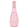 Davidoff Cool Water Sea Rose (W) 100ml, Toaletná voda Woman
