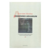 Ariadnino Arkanum