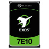 QNAP Seagate, HDD, Exos 7E10, SATA III, 3.5-inch, 8TB, ST8000NM017B (72123800-6051700-000-RS)