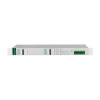 IMCO POWER DL1U.Q 16s4i_NMOS, napájecí lišta