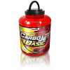 Amix Nutrition CarboJET® Basic 3kg