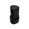 Batéria FIELDMANN 12V 1500mAh FDV 90251