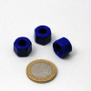 JBL matice pre CO2 3ks