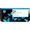 HP P2V73A - originálny