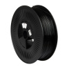 Spectrum PremiumPET-G čierná (deep black) 4,5kg
