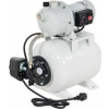 NAC Sada hydroforů BSE100-19-L NAC
