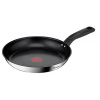 Tefal Delicious panvica 26cm B8180555 - Panvica