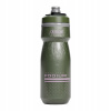 Fľaša Na Pitie CamelBak Podium Chill 620 ml zelený