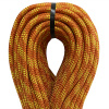 Statické lano C.A.M.P. Iridium 11 mm Orange Barva: orange, Délka: 200 m