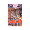 Naruto 57 - Naruto na bojiště!!