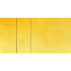 Roman Szmal Art ROMAN SZMAL Aquarius, rôzne odtiene Odtiene produktu: 307 Indian Yellow (Hue)