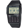 Pánske digitálne náramkové hodinky Casio DBC 32-1A 15025332
