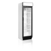 Tefcold Chladnička na nápoje - 345 L - 2,25 kWh | TEFCOLD CEV 425 CP 2 LED