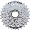 8-radová kazeta Shimano Alivio CS-HG51 11-28T