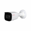Cp Plus Kamera IP venkovní CP-UNC-TS25ZML4-M 2.0Mpix s IR