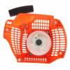 Štartér pre štartér HUSQVARNA 135 140 435 440 440E (Štartér pre štartér HUSQVARNA 135 140 435 440 440E)