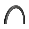 PIRELLI plášť - P ZERO RACE TLR SL TECHWALL 28 - 622 127 tpi - čierna