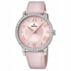 Festina dámske hodinky F20412/2