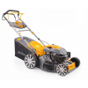 POWERMAT PM-KSS-700SH