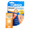 URGO Filmogel Poškodené nechty, 3,3 ml