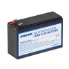 AVACOM RBC114 - batéria pre UPS (AVA-RBC114)