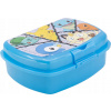 RAŇAJKOVÝ BOX Chlebník Pokémon